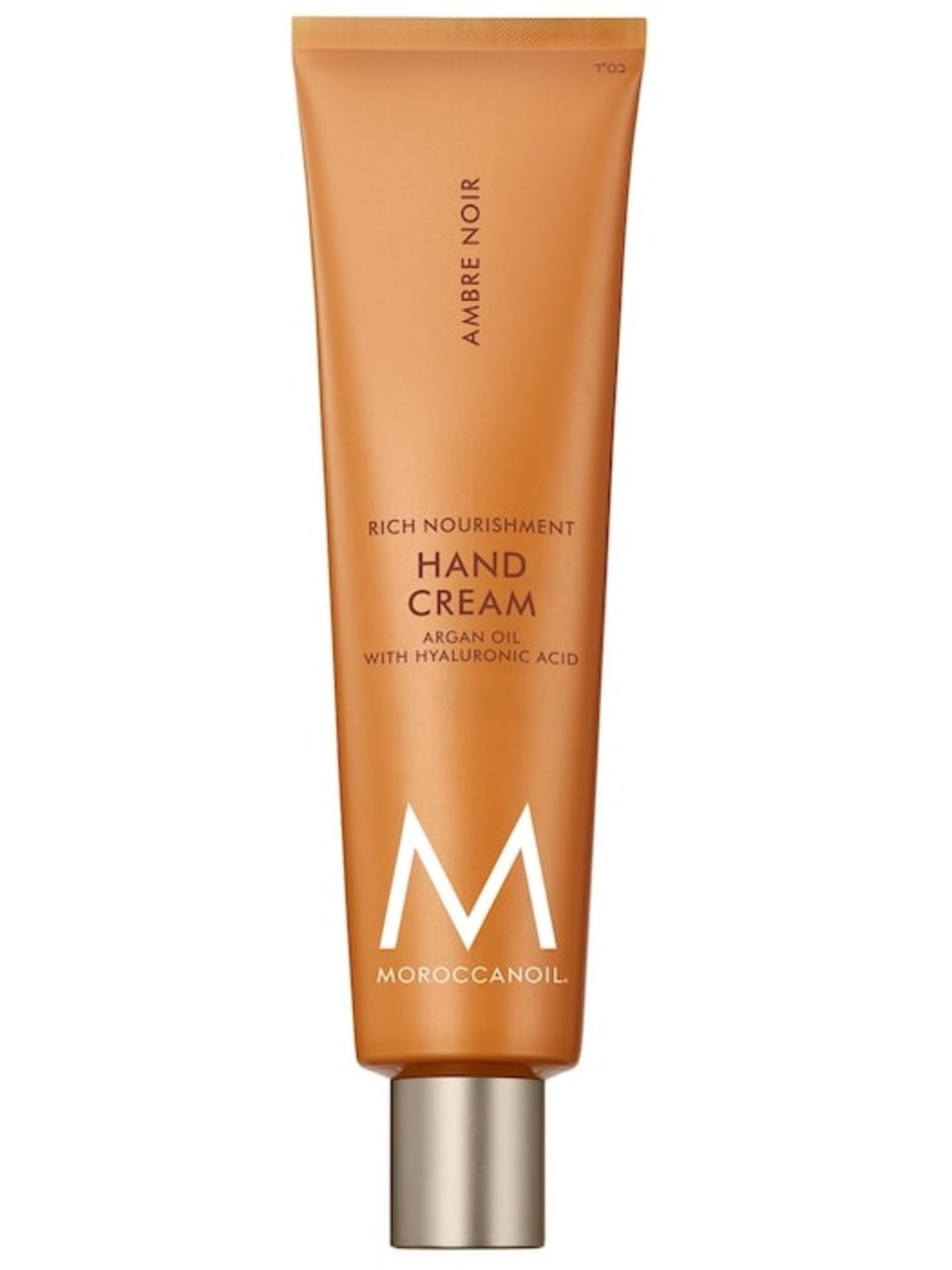 Moroccanoil Hand-cream Ambre Noir
